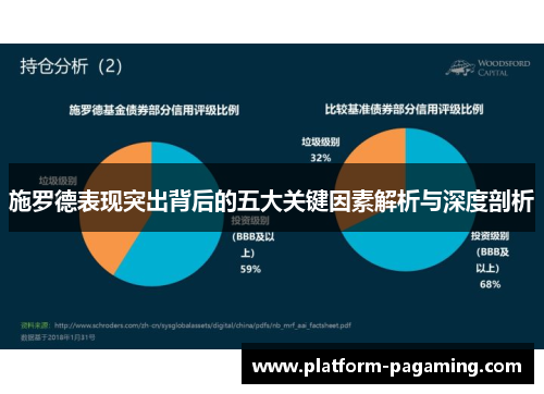 施罗德表现突出背后的五大关键因素解析与深度剖析 施罗德表现突出背后的五大关键因素解析与深度剖析
