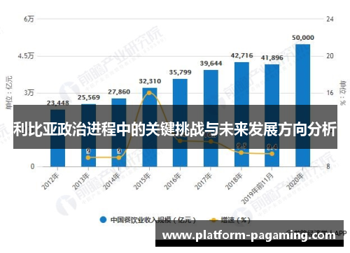 利比亚政治进程中的关键挑战与未来发展方向分析 利比亚政治进程中的关键挑战与未来发展方向分析