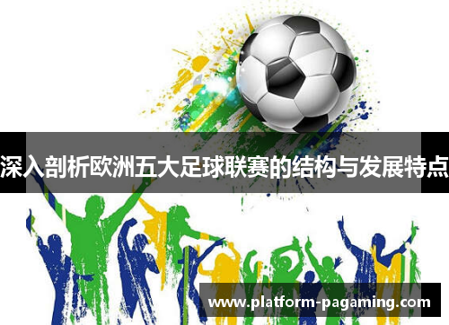 深入剖析欧洲五大足球联赛的结构与发展特点 深入剖析欧洲五大足球联赛的结构与发展特点