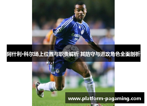 阿什利·科尔场上位置与职责解析 其防守与进攻角色全面剖析