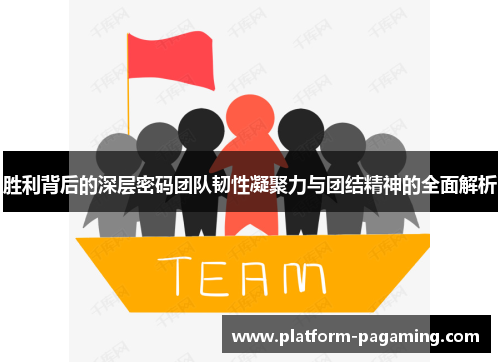 胜利背后的深层密码团队韧性凝聚力与团结精神的全面解析