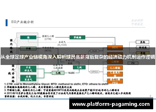 从全球足球产业链视角深入解析球员高薪背后复杂的经济动力机制运作逻辑
