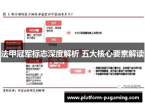 法甲冠军标志深度解析 五大核心要素解读