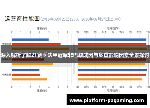 深入解析了解21赛季法甲冠军非巴黎成因与多重影响因素全景探讨