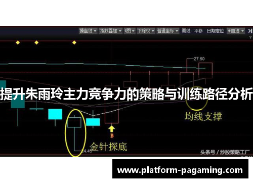 提升朱雨玲主力竞争力的策略与训练路径分析