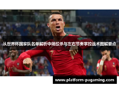 从世界杯国家队名单解析中场绞杀与左右节奏掌控战术图解要点