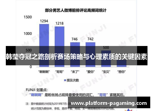 韩莹夺冠之路剖析赛场策略与心理素质的关键因素 韩莹夺冠之路剖析赛场策略与心理素质的关键因素